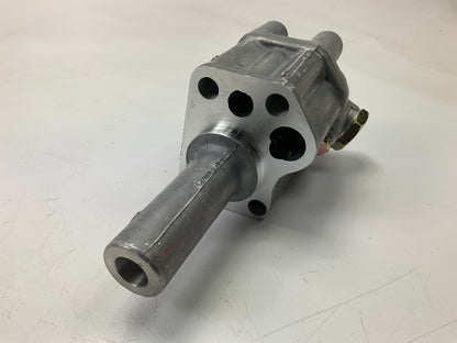 Autopart International 2009-481906 Engine Oil Pump
