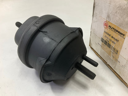 Autopart International 2010-247469 Rear Right Engine Motor Mount
