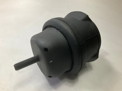 Autopart International 2010-247469 Rear Right Engine Motor Mount