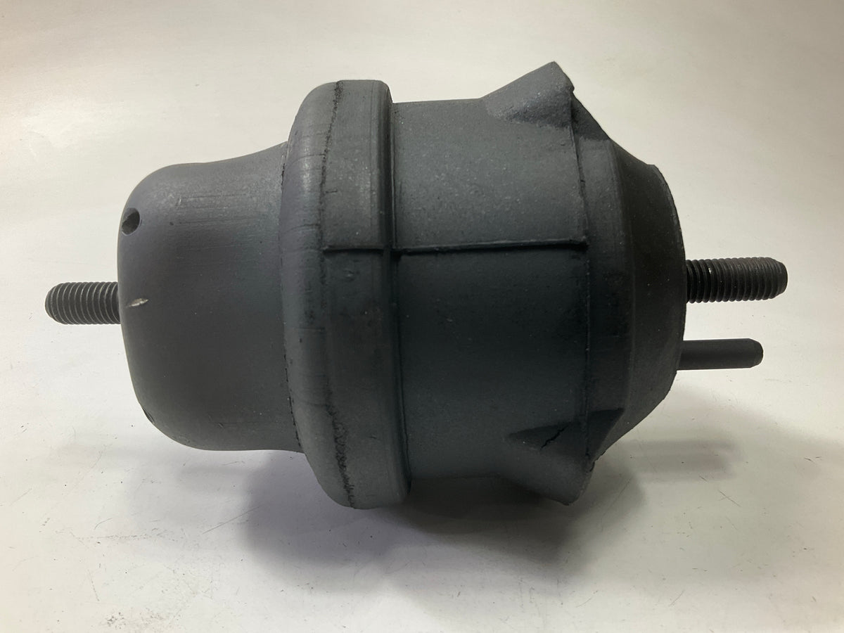 Autopart International 2010-247469 Rear Right Engine Motor Mount