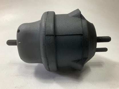 Autopart International 2010-247469 Rear Right Engine Motor Mount