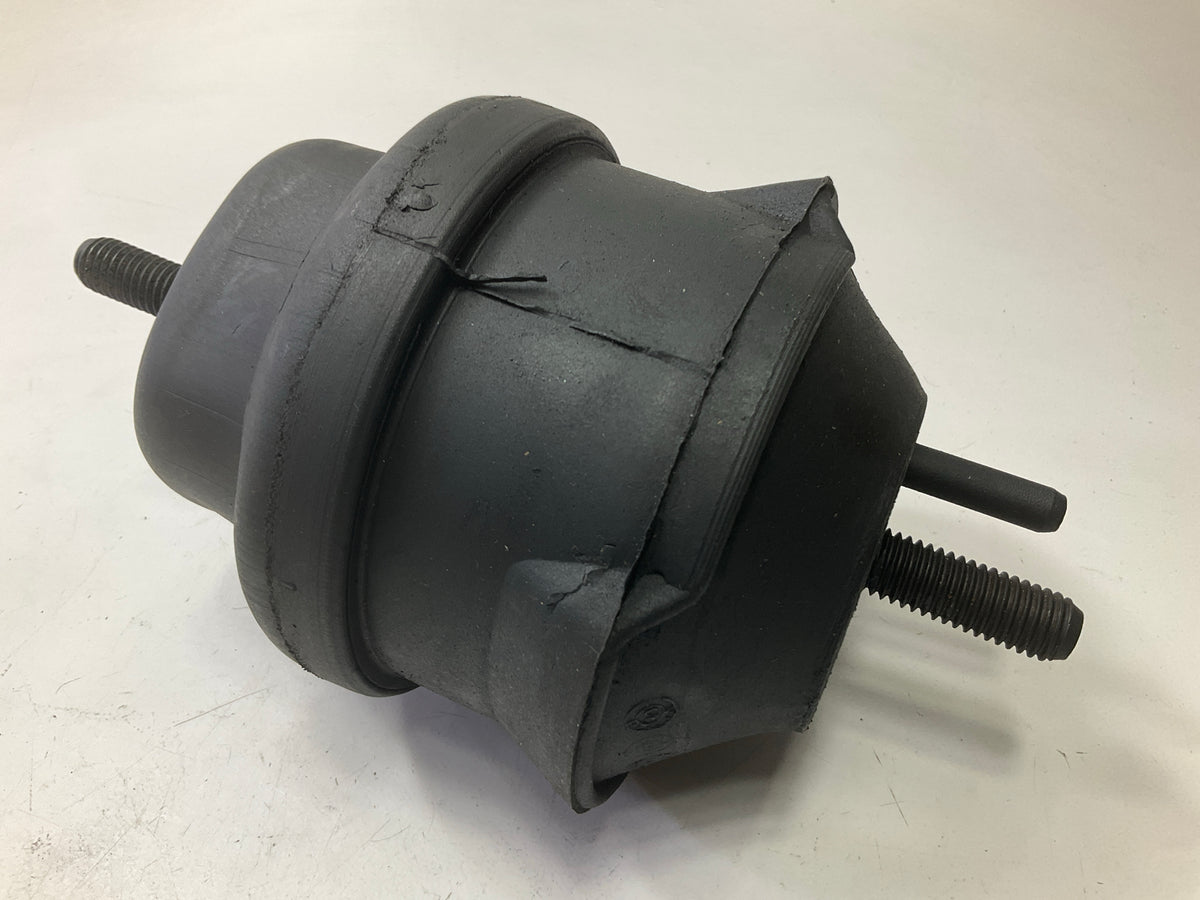 Autopart International 2010-247469 Rear Right Engine Motor Mount