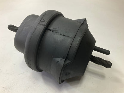 Autopart International 2010-247469 Rear Right Engine Motor Mount