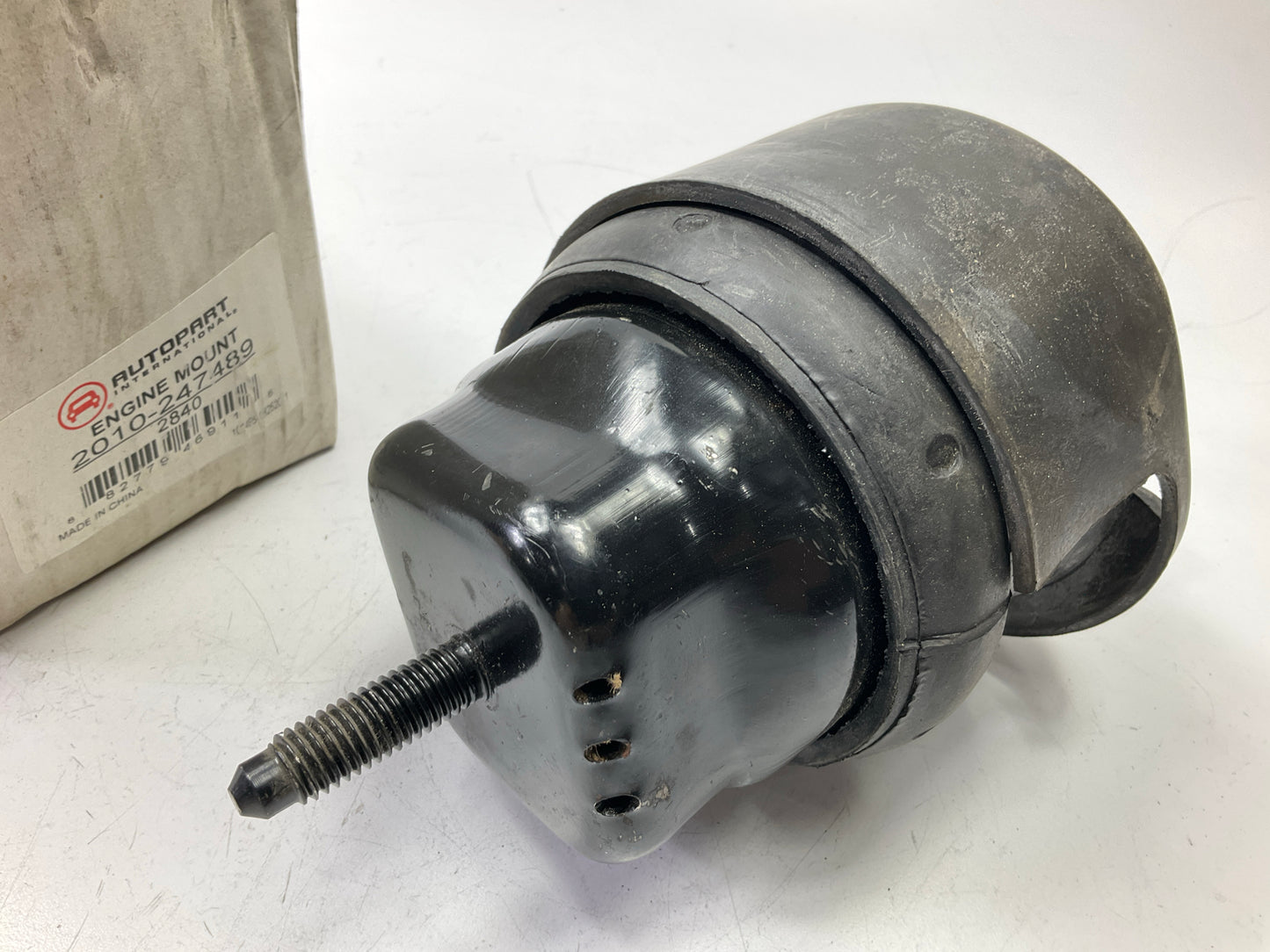 Autopart International 2010-247489 Rear Right Motor Mount
