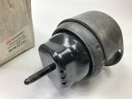 Autopart International 2010-247489 Rear Right Motor Mount