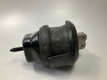 Autopart International 2010-247489 Rear Right Motor Mount