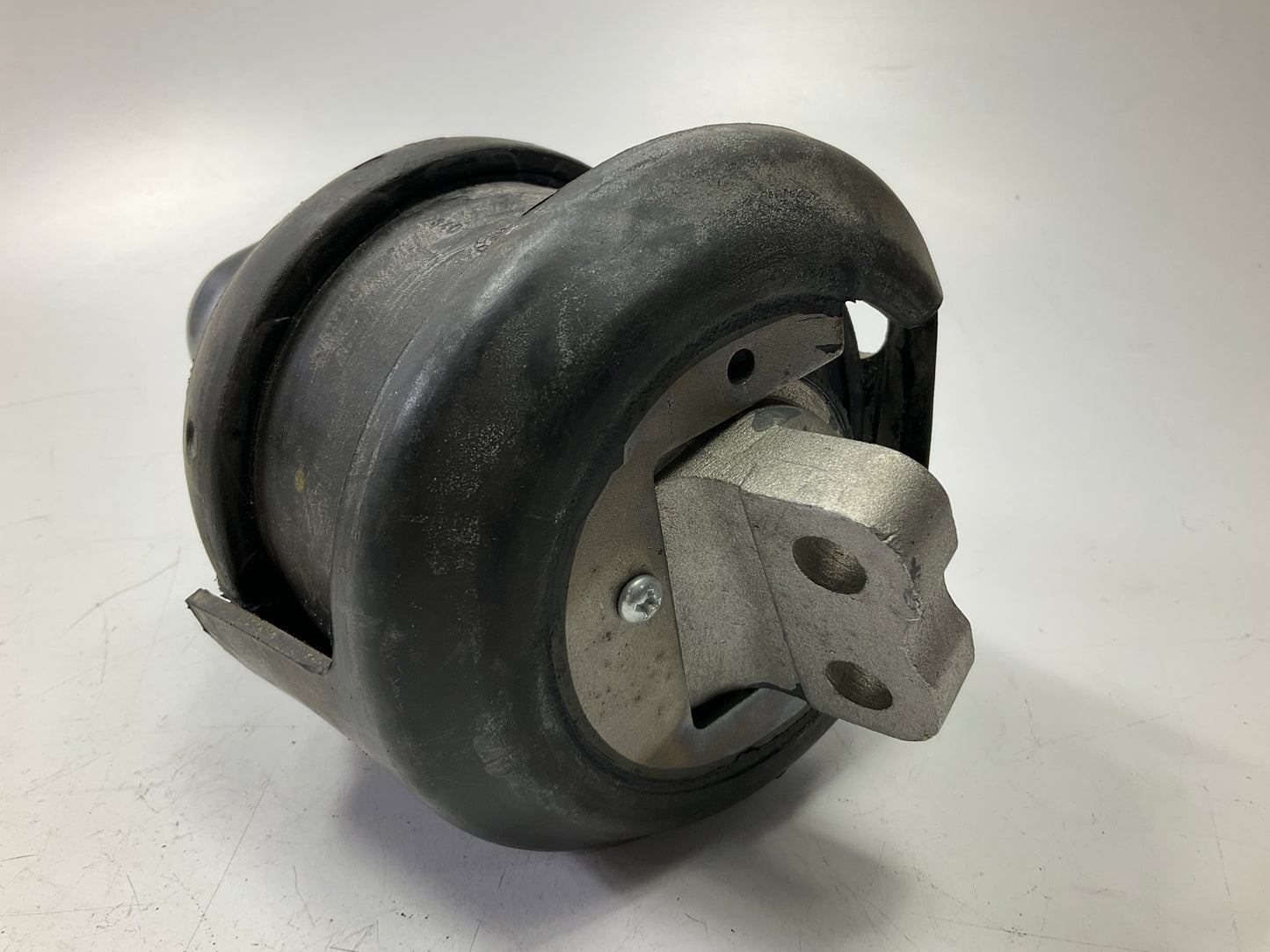 Autopart International 2010-247489 Rear Right Motor Mount