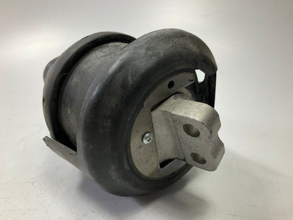 Autopart International 2010-247489 Rear Right Motor Mount