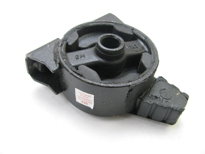 Autopart 2010-247531 Rear Motor Mount - 1988-1991 Toyota Camry 2.5l V6 ONLY