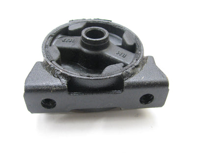 Autopart 2010-247531 Rear Motor Mount - 1988-1991 Toyota Camry 2.5l V6 ONLY