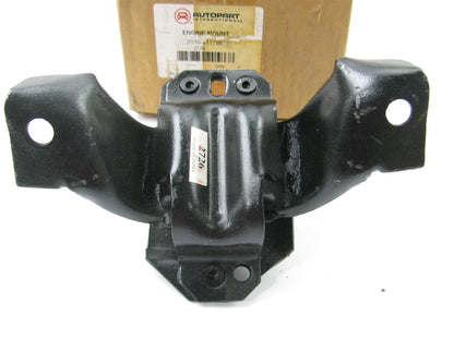 Autopart International 2010-311786 FRONT RIGHT Motor Mount