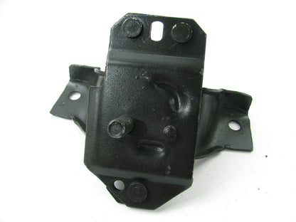 Autopart International 2010-311786 FRONT RIGHT Motor Mount