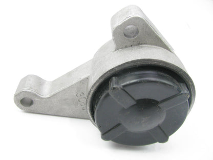 Autopart International 2010-311828 FRONT RIGHT Motor Mount 2002-04 Ford Focus