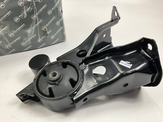 Autopart International 2010-500650 Rear Motor Mount For 04-07 Mitsubishi Galant