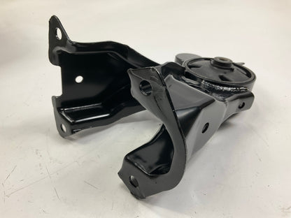 Autopart International 2010-500650 Rear Motor Mount For 04-07 Mitsubishi Galant