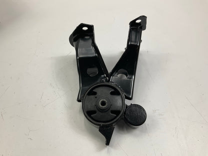 Autopart International 2010-500650 Rear Motor Mount For 04-07 Mitsubishi Galant