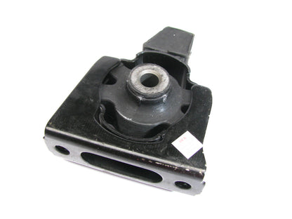 2009-2012 Toyota RAV4 2.5L Front Right Engine Motor Mount 2010-500840