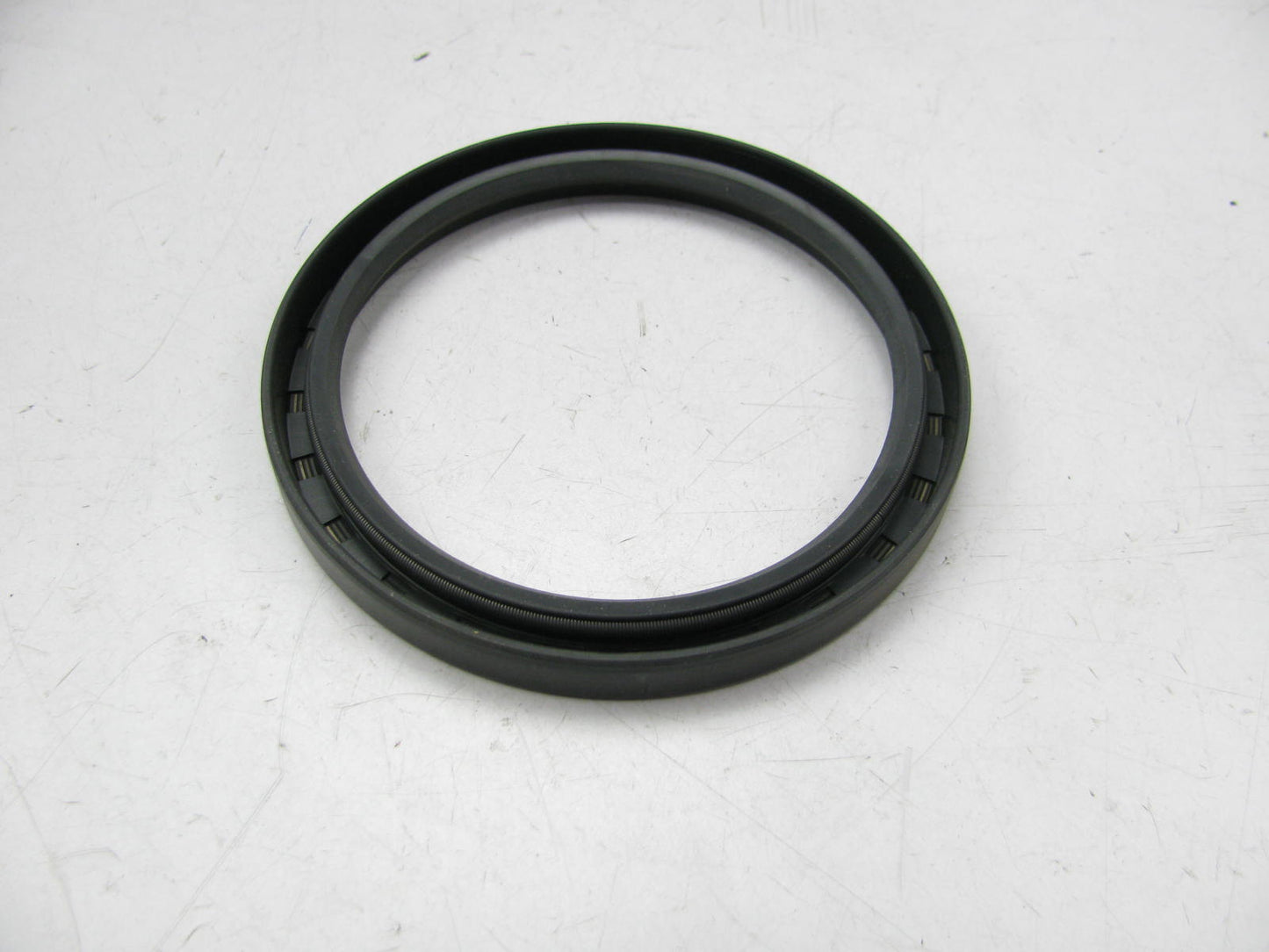 Autopart 2076-29043 Engine Crankshaft Seal Rear 1988-1992 BMW 750iL 5.0L-V12