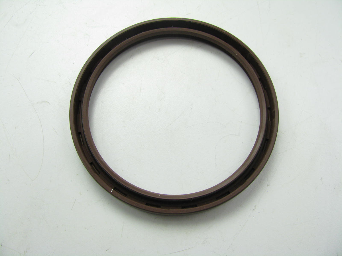 API 2076-76129 Rear Rear Main Seal