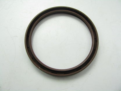 API 2076-76129 Rear Rear Main Seal