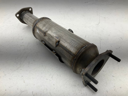 API 2101-22025 Direct-Fit Catalytic Converter - 2003-2007 Honda Accord 2.4L