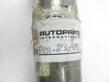 Autopart 2101-256425 Direct Fit Catalytic Converter 2002-2003 Lexus ES300 EPA