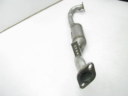 Autopart 2101-326678 Right Catalytic Converter For 01-04 Subaru Outback 3.0L-H6