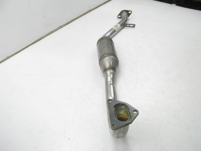 Autopart 2101-326678 Right Catalytic Converter For 01-04 Subaru Outback 3.0L-H6