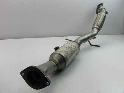 Autopart International 2101-428309 Catalytic Converter For 2003-04 Volvo S60 EPA