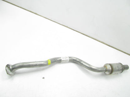 Autopart 2101-522413 Left Catalytic Converter 2006 Lexus GS300 2007-2008 GS350