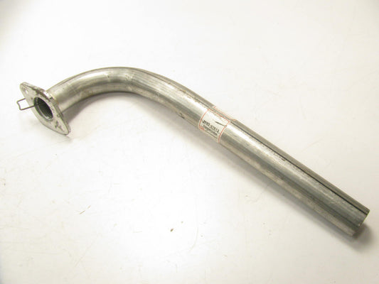 Autopart International 2102-97613 Center Exhaust Pipe