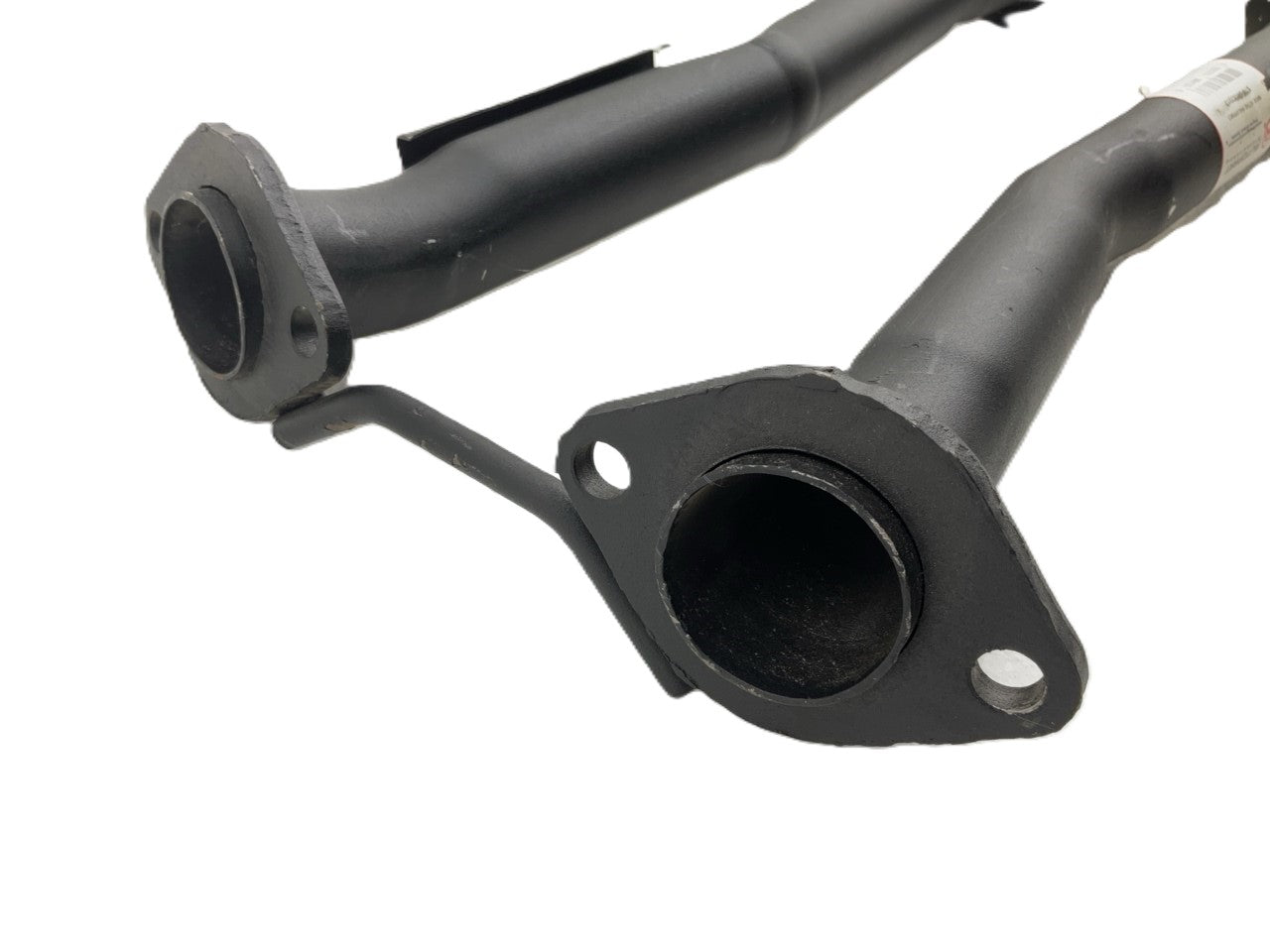 Autopart 2103-234223 Exhaust Muffler & Pipe Assembly For 2005-2008 Acura RL AWD
