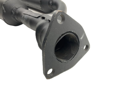 Autopart 2103-234223 Exhaust Muffler & Pipe Assembly For 2005-2008 Acura RL AWD