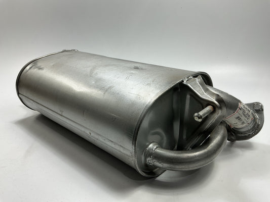 COSMETIC DAMAGE - API 2103-97851 Rear Exhaust Muffler 2004-06 Lexus ES330, Camry