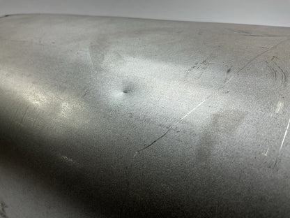 COSMETIC DAMAGE - API 2103-97851 Rear Exhaust Muffler 2004-06 Lexus ES330, Camry
