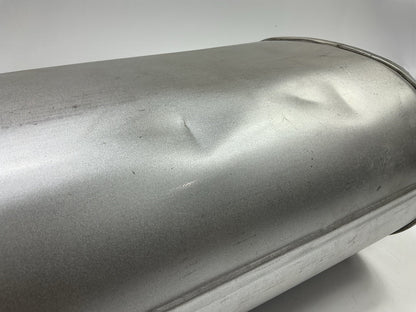 COSMETIC DAMAGE - API 2103-97851 Rear Exhaust Muffler 2004-06 Lexus ES330, Camry