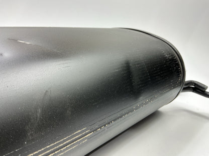 COSMETIC DENTS - API 2103-98122 Rear Exhaust Muffler 04-05 Mitsubishi Outlander