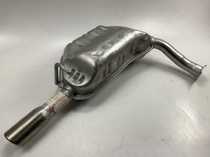 DENTED - Autopart International 2103-98279 Left Muffler