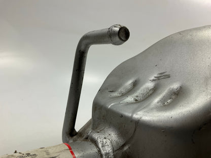 DENTED - Autopart International 2103-98279 Left Muffler