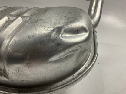 DENTED - Autopart International 2103-98279 Left Muffler