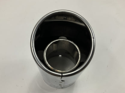 Autopart Int 2106-234332 Exhaust Tail Pipe Tip For 2003-2007 Nissan Murano