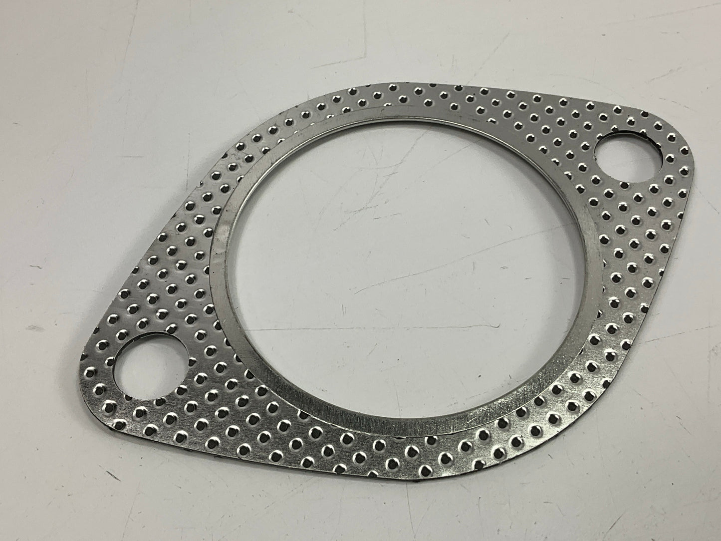Autopart  2107-53772 Exhaust Pipe Flange Gasket