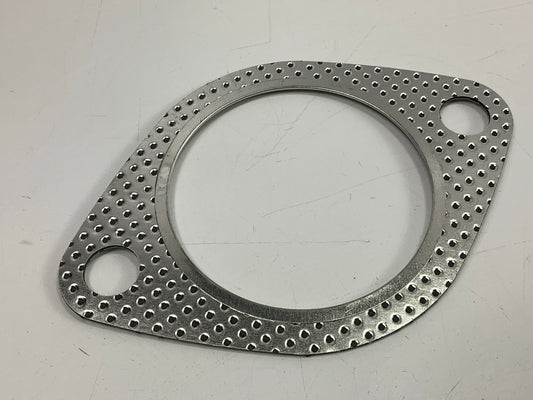Autopart  2107-53772 Exhaust Pipe Flange Gasket