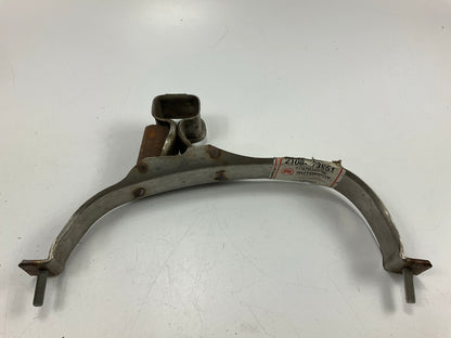 Autopart International 2108-73851 Rear Exhaust Mount