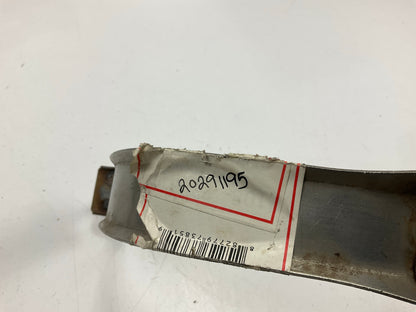 Autopart International 2108-73851 Rear Exhaust Mount