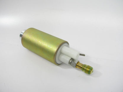 Autopart 2202-19620 Electric Fuel Pump 1984-97 Ford Mustang 85-86 Mercury Capri