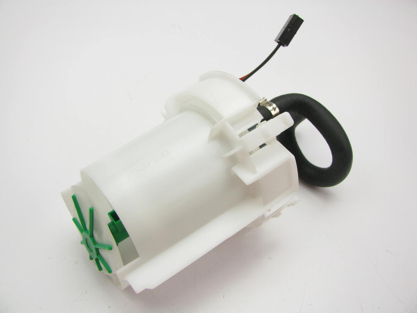 Autopart 2202-480545 Electric Fuel Pump Module for 1997-2001 Cadillac Catera