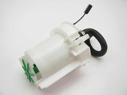 Autopart 2202-480545 Electric Fuel Pump Module for 1997-2001 Cadillac Catera