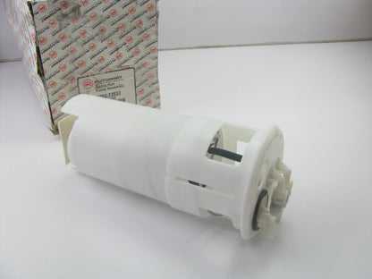 Autopart International 2202-73033 Fuel Pump Module Assembly - E7054M