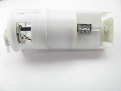 Autopart International 2202-73033 Fuel Pump Module Assembly - E7054M